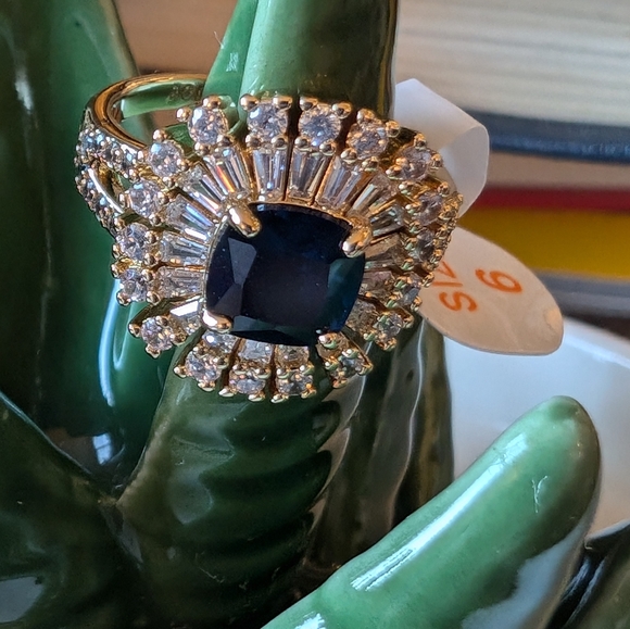 Bomb Party Always Surprising Me - Picture 2 of 3